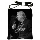 Joe Longthorne - Shoulder Sling Bag