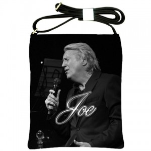 http://www.starsonstuff.com/7707-thickbox/joe-longthorne-shoulder-sling-bag.jpg