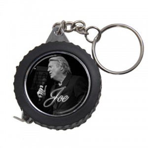 http://www.starsonstuff.com/7708-thickbox/joe-longthorne-measuring-tape-keyring.jpg