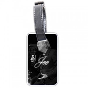 http://www.starsonstuff.com/7709-thickbox/joe-longthorne-double-sided-luggage-tag.jpg