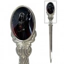 Star Wars Darth Vader - Letter Opener