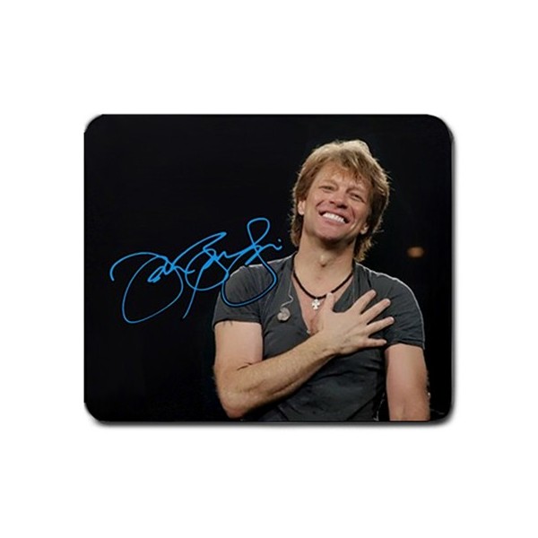 jon-bon-jovi-signature-large-mousemat.jpg