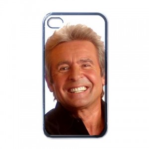 http://www.starsonstuff.com/7738-thickbox/davy-jones-the-monkees-apple-iphone-4-4s-ios-5-case.jpg