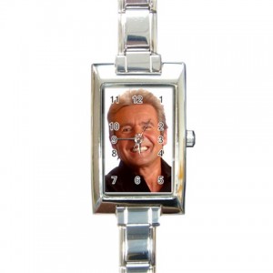 http://www.starsonstuff.com/7746-thickbox/davy-jones-the-monkees-rectangular-italian-charm-watch.jpg