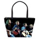 The Eagles - Classic Shoulder Bag