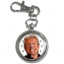 Davy Jones The Monkees - Key Chain Watch