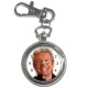 Davy Jones The Monkees - Key Chain Watch