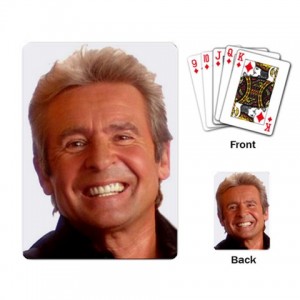 http://www.starsonstuff.com/7752-thickbox/davy-jones-the-monkees-playing-cards.jpg