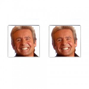 http://www.starsonstuff.com/7753-thickbox/davy-jones-the-monkees-cufflinks-square.jpg