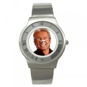 http://www.starsonstuff.com/7768-thickbox/davy-jones-the-monkees-ultra-slim-watch.jpg