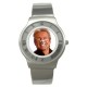 Davy Jones The Monkees - Ultra Slim Watch