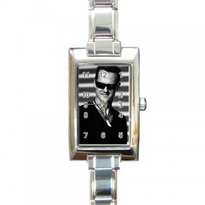 http://www.starsonstuff.com/777-904-thickbox/michael-schumacher-rectangular-italian-charm-watch.jpg