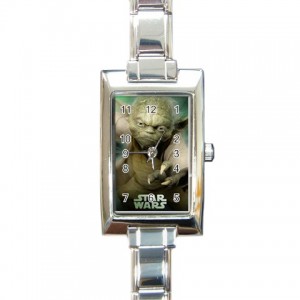 http://www.starsonstuff.com/778-905-thickbox/star-wars-master-yoda-rectangular-italian-charm-watch.jpg