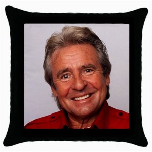 http://www.starsonstuff.com/7782-thickbox/davy-jones-the-monkees-cushion-cover.jpg