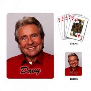 http://www.starsonstuff.com/7785-thickbox/davy-jones-the-monkees-playing-cards.jpg