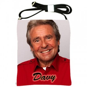 http://www.starsonstuff.com/7786-thickbox/davy-jones-the-monkees-shoulder-sling-bag.jpg