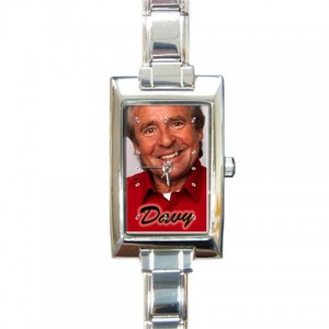 http://www.starsonstuff.com/7787-thickbox/davy-jones-the-monkees-rectangular-italian-charm-watch.jpg