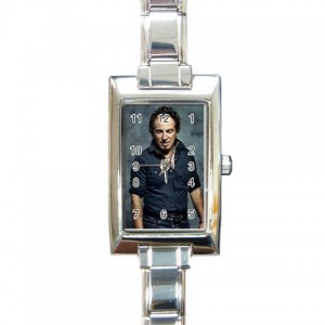 http://www.starsonstuff.com/779-906-thickbox/bruce-springsteen-rectangular-italian-charm-watch.jpg