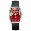 Davy Jones The Monkees - High Quality Barrel Style Watch