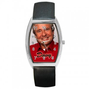http://www.starsonstuff.com/7791-thickbox/davy-jones-the-monkees-high-quality-barrel-style-watch.jpg