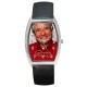 Davy Jones The Monkees - High Quality Barrel Style Watch