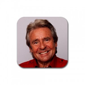 http://www.starsonstuff.com/7793-thickbox/davy-jones-the-monkees-set-of-4-coasters.jpg