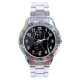 Star Wars Darth Vader - Stainless Steel Analogue Men’s Watch