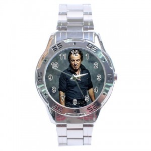 http://www.starsonstuff.com/781-908-thickbox/bruce-springsteen-analogue-mens-watch.jpg