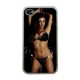 Lucy Pinder - Apple iPhone 4/4s/iOS 5 Case