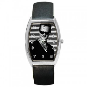http://www.starsonstuff.com/782-909-thickbox/michael-schumacher-high-quality-barrel-style-watch.jpg