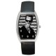 Michael Schumacher - High Quality Barrel Style Watch