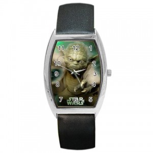 http://www.starsonstuff.com/783-910-thickbox/star-wars-master-yoda-high-quality-barrel-style-watch.jpg