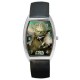 Star Wars Master Yoda - High Quality Barrel Style Watch