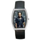 Bruce Springsteen - High Quality Barrel Style Watch