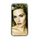 Kate Winslet - Apple iPhone 4/4s/iOS 5 Case