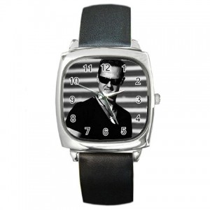 http://www.starsonstuff.com/785-912-thickbox/michael-schumacher-silver-tone-square-metal-watch.jpg