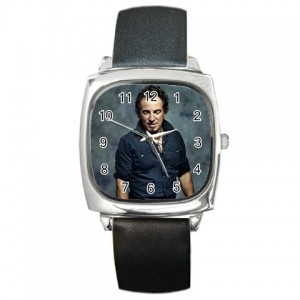 http://www.starsonstuff.com/788-915-thickbox/bruce-springsteen-silver-tone-square-metal-watch.jpg