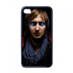 http://www.starsonstuff.com/7917-thickbox/dj-david-guetta-apple-iphone-4-4s-ios-5-case.jpg
