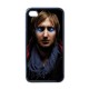 DJ David Guetta - Apple iPhone 4/4s/iOS 5 Case