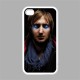 DJ David Guetta - Apple iPhone 4/4s/iOS 5 Case