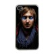 DJ David Guetta - Apple iPhone 4/4s/iOS 5 Case
