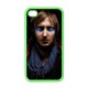 DJ David Guetta - Apple iPhone 4/4s/iOS 5 Case