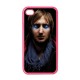 DJ David Guetta - Apple iPhone 4/4s/iOS 5 Case
