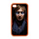 DJ David Guetta - Apple iPhone 4/4s/iOS 5 Case