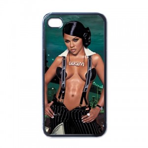 http://www.starsonstuff.com/7931-thickbox/lil-kim-apple-iphone-4-4s-ios-5-case.jpg