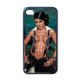 Lil Kim - Apple iPhone 4/4s/iOS 5 Case