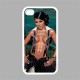 Lil Kim - Apple iPhone 4/4s/iOS 5 Case