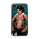 Lil Kim - Apple iPhone 4/4s/iOS 5 Case