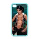 Lil Kim - Apple iPhone 4/4s/iOS 5 Case