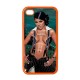 Lil Kim - Apple iPhone 4/4s/iOS 5 Case